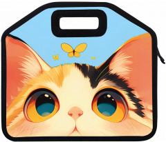 Папка-сумка - Фото 1