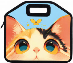 Папка-сумка - Фото 2