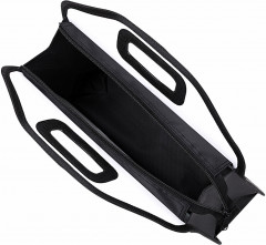 Папка-сумка - Фото 3