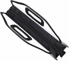 Папка-сумка - Фото 4