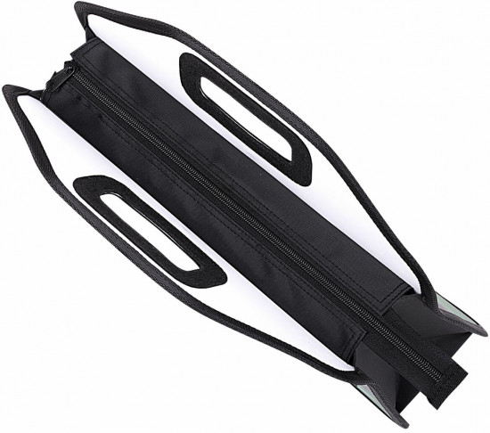 Папка-сумка