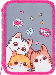 Пенал - Фото 1