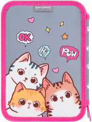 Пенал - Фото 2