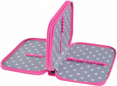 Пенал - Фото 4