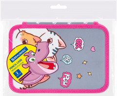 Пенал - Фото 6