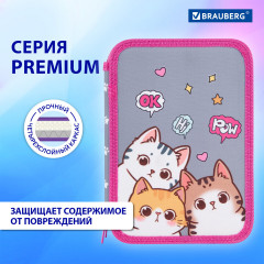 Пенал - Фото 9