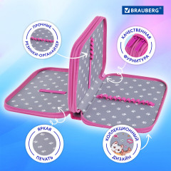 Пенал - Фото 10