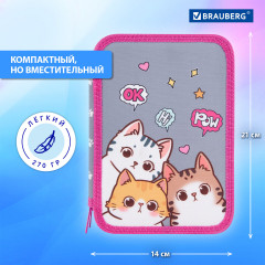 Пенал - Фото 11