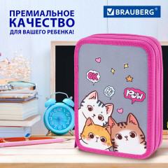 Пенал - Фото 12