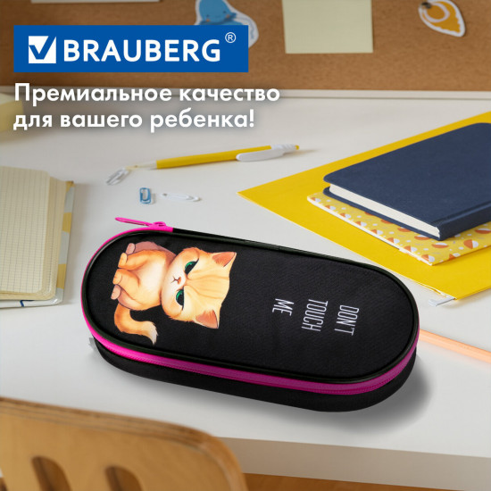 Пенал-футляр