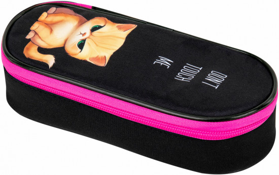 Пенал-футляр