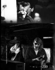 Фасбиндер - Фото 6