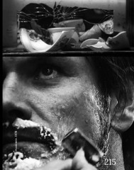 Фасбиндер - Фото 7