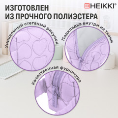 Пенал-косметичка - Фото 4