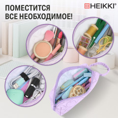 Пенал-косметичка - Фото 5