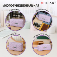 Пенал-косметичка - Фото 6