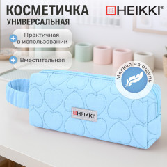 Пенал-косметичка - Фото 10
