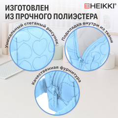 Пенал-косметичка - Фото 12
