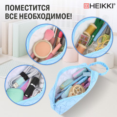 Пенал-косметичка - Фото 13