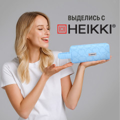 Пенал-косметичка - Фото 15