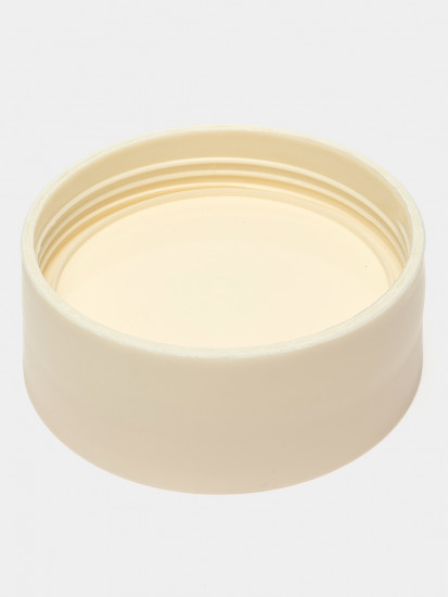 Емкость сыпучих продуктов «Asti»