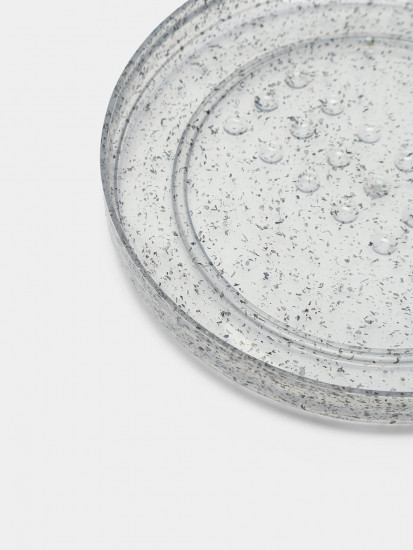 Банка для хранения «Asti»