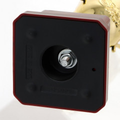 Кубок - Фото 3