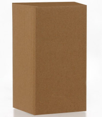 Кубок - Фото 4