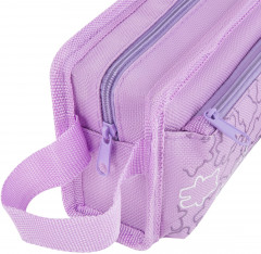 Пенал школьный - Фото 4