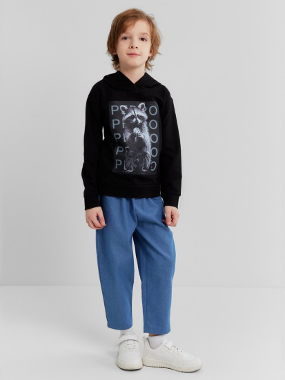 Толстовка детская