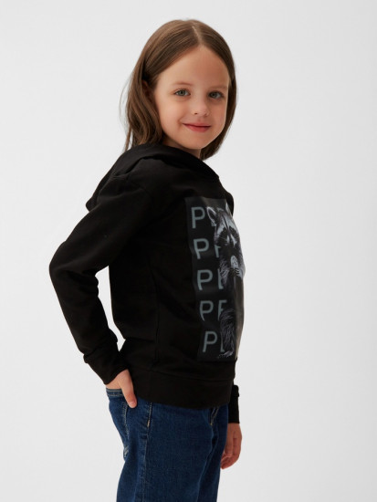 Толстовка детская