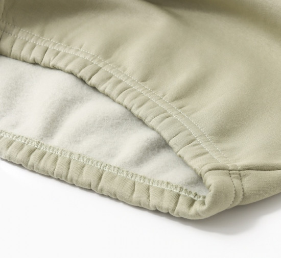 Толстовка для девочек