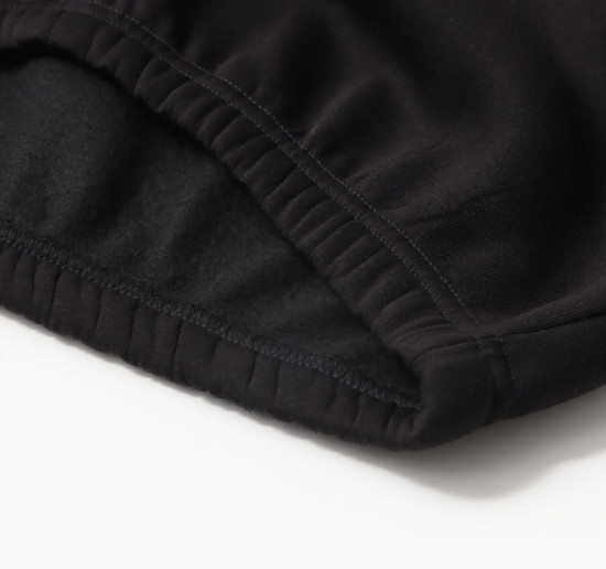 Толстовка для девочек