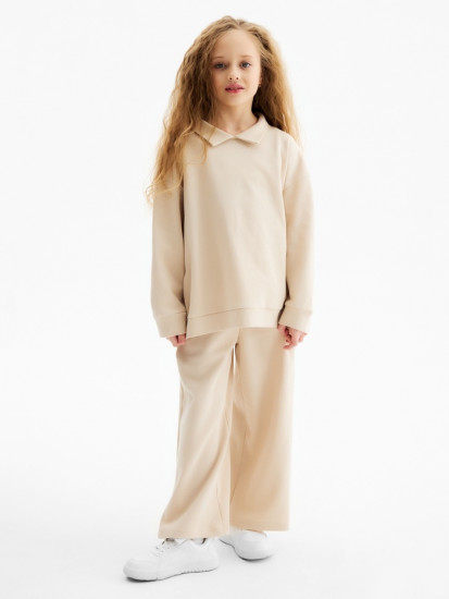 Толстовка детская