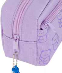 Пенал - Фото 3