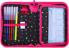 Пенал с наполнением - Фото 2