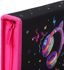 Пенал с наполнением - Фото 4