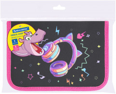 Пенал с наполнением - Фото 6