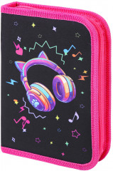 Пенал с наполнением - Фото 14