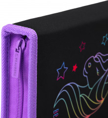 Пенал с наполнением - Фото 3