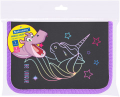 Пенал с наполнением - Фото 4