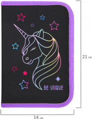 Пенал с наполнением - Фото 5