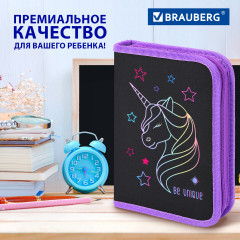 Пенал с наполнением - Фото 12