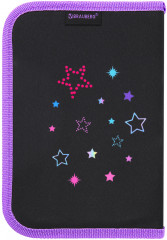 Пенал с наполнением - Фото 13