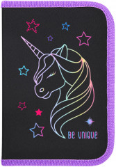 Пенал с наполнением - Фото 14