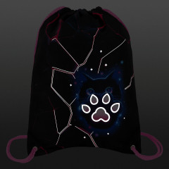 Мешок для обуви - Фото 2