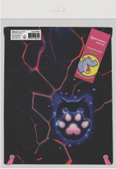 Мешок для обуви - Фото 5