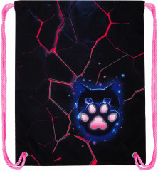 Мешок для обуви - Фото 13