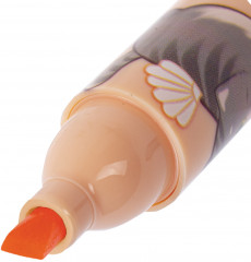 Набор текстовыделителей - Фото 4