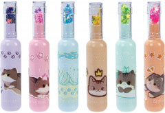 Набор текстовыделителей - Фото 5